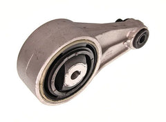 Lagerung Motor hinten für RENAULT CLIO I MEGANE Cabriolet Classic Coach