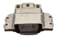 Lagerung Motor links für SKODA VW SUPERB II Kombi CC B7 GOLF VI Variant PASSAT