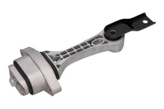 Lagerung Motor hinten für AUDI SEAT SKODA VW A3 LEON TOLEDO II OCTAVIA I Combi