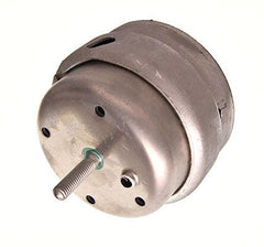 Lagerung Motor vorne rechts für AUDI SEAT A4 B6 Cabriolet B7 Avant