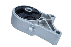 Lagerung Motor rechts für OPEL SAAB SIGNUM CC VECTRA C Caravan