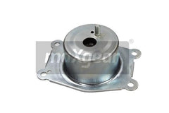 Lagerung Motor vorne links für OPEL ASTRA H Caravan GTC Kasten/Kombi Stufenheck