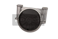 Lagerung Motor links für AUDI A4 Allroad B8 Avant A5 Sportback Cabriolet Q5