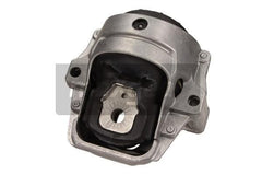 Lagerung Motor links für AUDI A4 Allroad B8 Avant A5 Sportback Cabriolet Q5