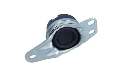 Lagerung Motor rechts für CITROËN PEUGEOT C5 II Break III Kasten/Kombi JUMPY