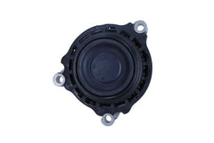 Lagerung Motor links für BMW 1 3 Touring X3 X4