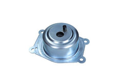 Lagerung Motor links für OPEL ASTRA H Caravan GTC TwinTop Stufenheck MERIVA B