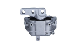Lagerung Motor rechts für AUDI SKODA VW A3 Sportback Cabriolet OCTAVIA II Combi