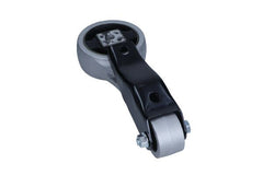 Lagerung Motor hinten für SEAT SKODA VW CORDOBA IBIZA III IV Kasten/Schrägheck