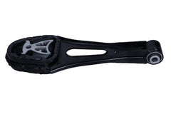 Lagerung Motor hinten für FORD TRANSIT CUSTOM V362 Bus Kasten V363