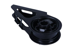 Lagerung Motor vorne links für HONDA CITY IV Stufenheck V JAZZ II