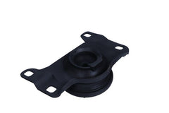 Lagerung Motor links für FORD VOLVO C-MAX II FOCUS Turnier Stufenheck III KUGA
