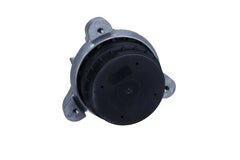 Lagerung Motor links für BMW 5 Gran Turismo Touring 6 Cabriolet Coupe 7
