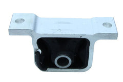 Lagerung Motor vorne für HONDA CR-V II ELEMENT FR-V STREAM