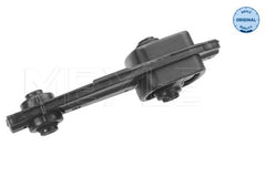 Lagerung Motor hinten für CITROËN PEUGEOT C-ELYSEE C2 ENTERPRISE C3 I II