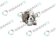 Turbolader Abgasturbolader für FIAT MERCEDES-BENZ NISSAN OPEL RENAULT TALENTO