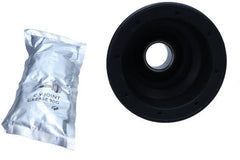 Faltenbalgsatz Antriebswelle Vorderachse links für RENAULT ESPACE III LAGUNA I