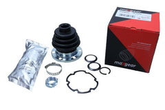 Faltenbalgsatz Antriebswelle für AUDI FORD SEAT VW 50 RANGER AROSA CORDOBA