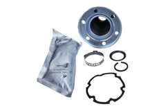 Faltenbalgsatz Antriebswelle für AUDI OPEL PORSCHE SEAT SKODA VW 100 C3