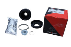 Faltenbalgsatz Antriebswelle Vorderachse rechts für VW MULTIVAN T5 TRANSPORTER