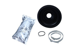 Faltenbalgsatz Antriebswelle Vorderachse für VOLVO C70 I Coupe Cabriolet S70