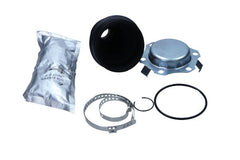 Faltenbalgsatz Antriebswelle für AUDI SEAT SKODA VW A2 CORDOBA IBIZA III LEON