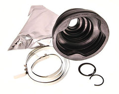 Faltenbalg Antriebswelle für NISSAN JUKE PRIMERA Hatchback Traveller TEANA I II