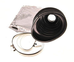 Faltenbalg Antriebswelle für BMW MAZDA MITSUBISHI RENAULT SUBARU 1 2 Coupe