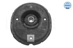 Federbeinstützlager Vorderachse für CITROËN OPEL PEUGEOT DS C3 PICASSO II C4