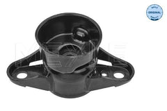 Federbeinstützlager Hinterachse für JEEP GRAND CHEROKEE IV