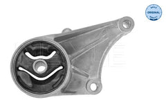 Lagerung Motor vorne für OPEL ASTRA H Caravan FAMILY Schrägheck Stufenheck GTC