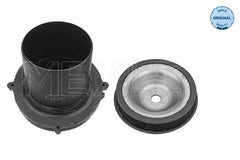 Reparatursatz Federbeinstützlager Vorderachse für OPEL ASTRA G Stufenheck