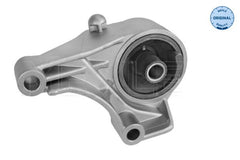 Lagerung Motor vorne für OPEL COMBO Kasten/Großraumlimousine Tour CORSA C