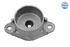 Federbeinstützlager Hinterachse für FORD MAZDA FIESTA V FUSION Van 2