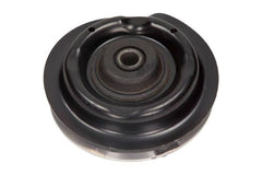 Reparatursatz Federbeinstützlager Vorderachse für BMW 5