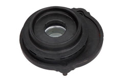 Federbeinstützlager Vorderachse rechts für CITROËN FIAT PEUGEOT NEMO