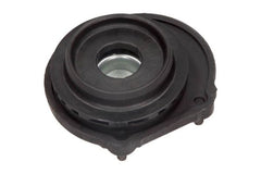 Federbeinstützlager Vorderachse links für CITROËN FIAT PEUGEOT NEMO