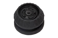 Reparatursatz Federbeinstützlager Vorderachse für MERCEDES-BENZ V-KLASSE VITO