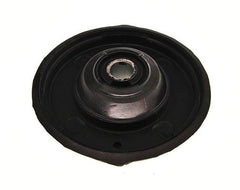 Federbeinstützlager Vorderachse für CITROËN PEUGEOT BERLINGO / FIRST