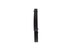 Zahnriemen für ALFA ROMEO FIAT LANCIA LAND ROVER 145 146 147 156 Sportwagon 166