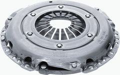 Kupplungssatz für CITROËN FIAT PEUGEOT JUMPER II Kasten Pritsche/Fahrgestell Bus