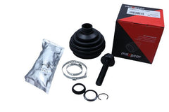 Faltenbalgsatz Antriebswelle für AUDI SEAT SKODA VW A3 Sportback Cabriolet TT