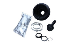 Faltenbalgsatz Antriebswelle für AUDI SEAT SKODA VW A3 Sportback Cabriolet TT