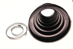 Faltenbalg Antriebswelle für VOLVO LAND ROVER C30 C70 I Coupe Cabriolet II S40