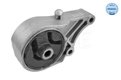 Lagerung Motor rechts für OPEL SAAB SIGNUM CC VECTRA C Caravan