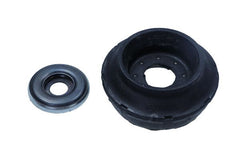 Reparatursatz Federbeinstützlager Vorderachse für RENAULT DACIA LOGAN I Kombi