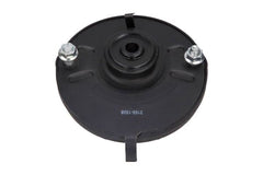 Federbeinstützlager Hinterachse für MAZDA 323 C IV F S MX-3