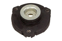 Federbeinstützlager Vorderachse für SEAT SKODA VW CORDOBA IBIZA III FABIA I