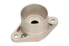 Federbeinstützlager Hinterachse für AUDI SEAT A4 B6 Avant B7 Cabriolet A6