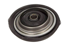 Reparatursatz Federbeinstützlager Vorderachse für CITROËN PEUGEOT C2 C3 I